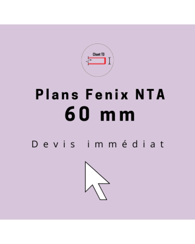 Plan H60 NTA