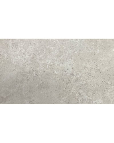 Limestone-61/160