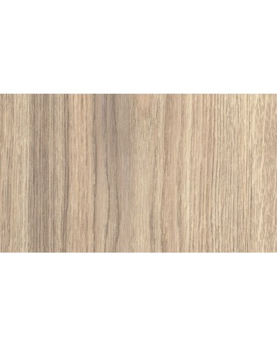 Rovere Bio-TS/30-45°