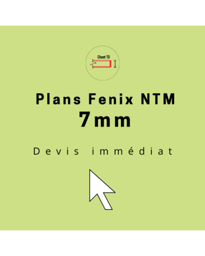 Plan H7 Fenix NTM