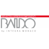 Baido