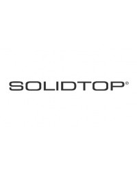 Solidtop